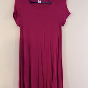 Old Navy Dress